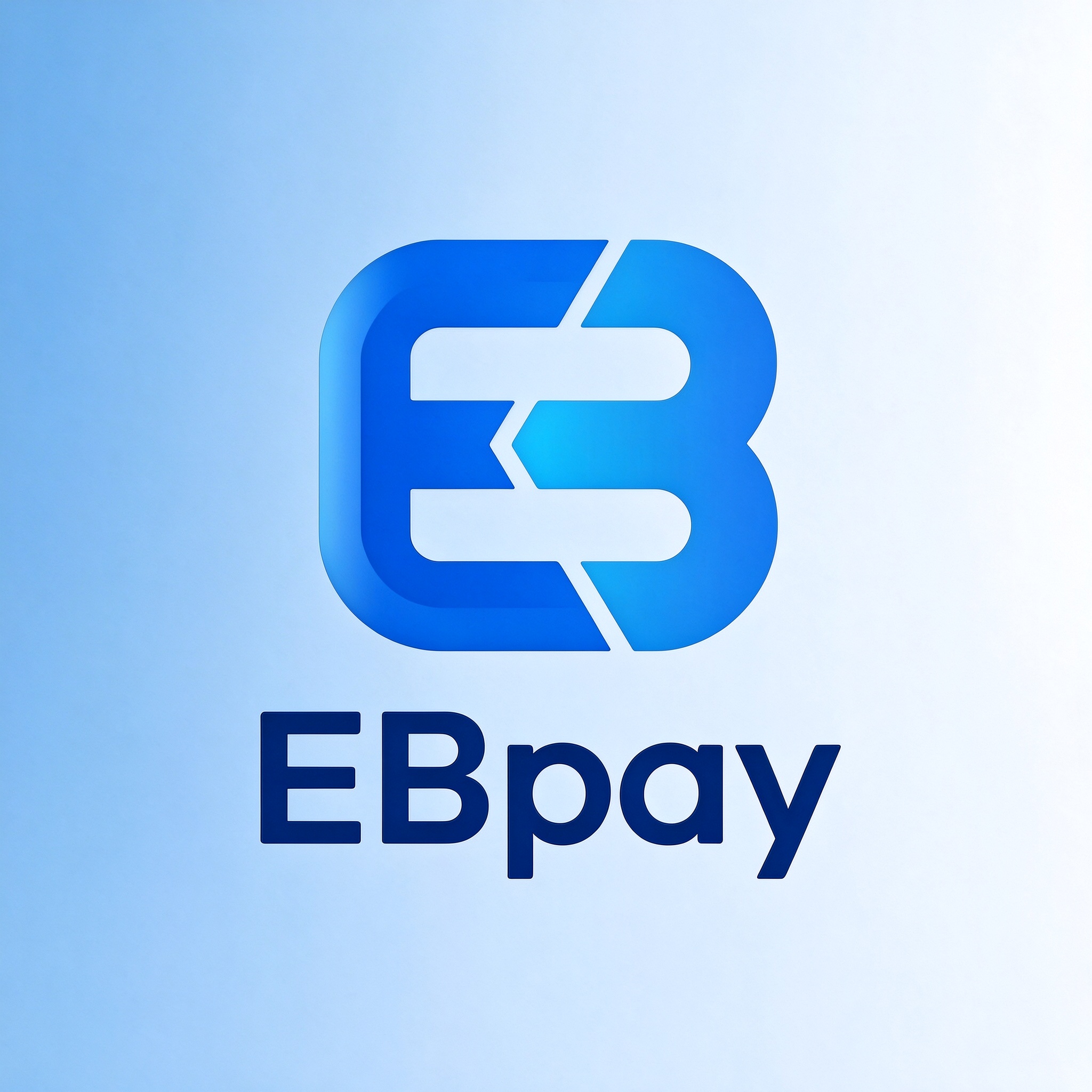 EBpay平台是怎么运行的?-EBpay怎么才能安全使用｜风险与安全指南