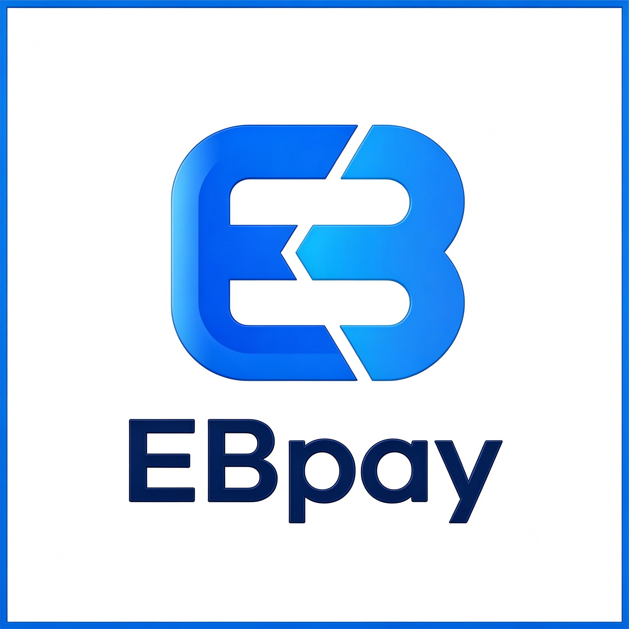EBpay承兑哪里最靠谱.最安全｜风险与安全指南