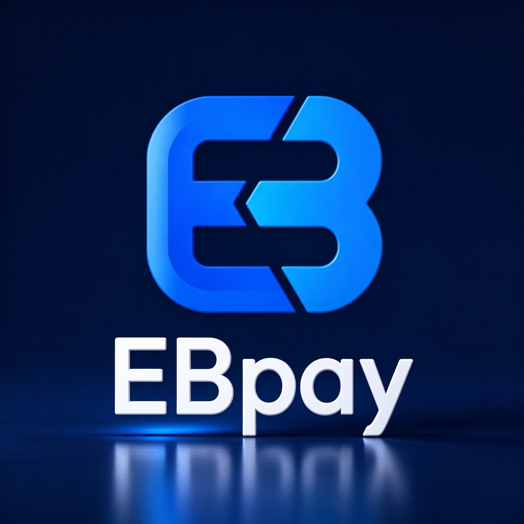 EB回收安全吗？怎么把风险降到最低｜风险与安全指南