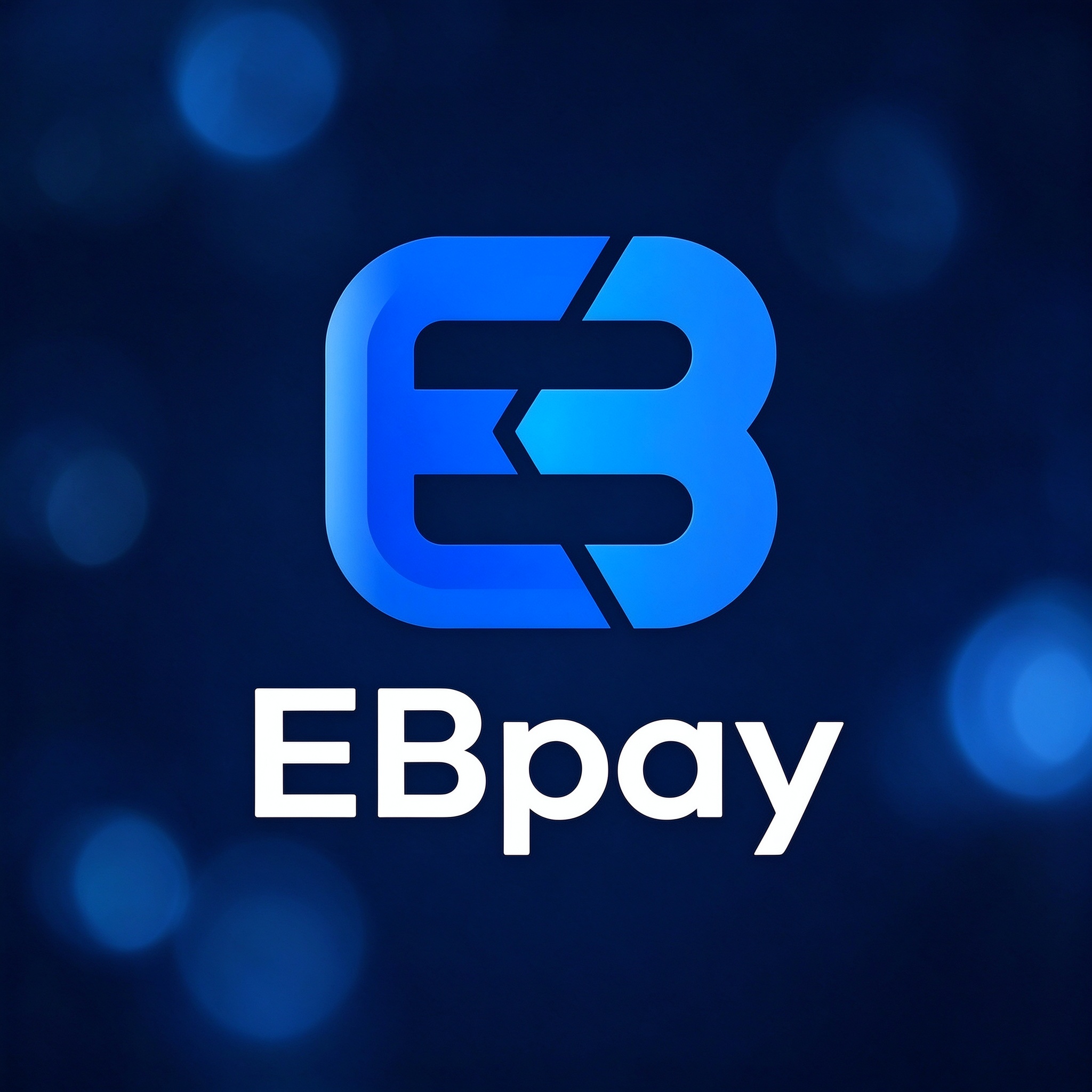 EB承兑回收最怕三个东西是什么？｜风险与安全指南