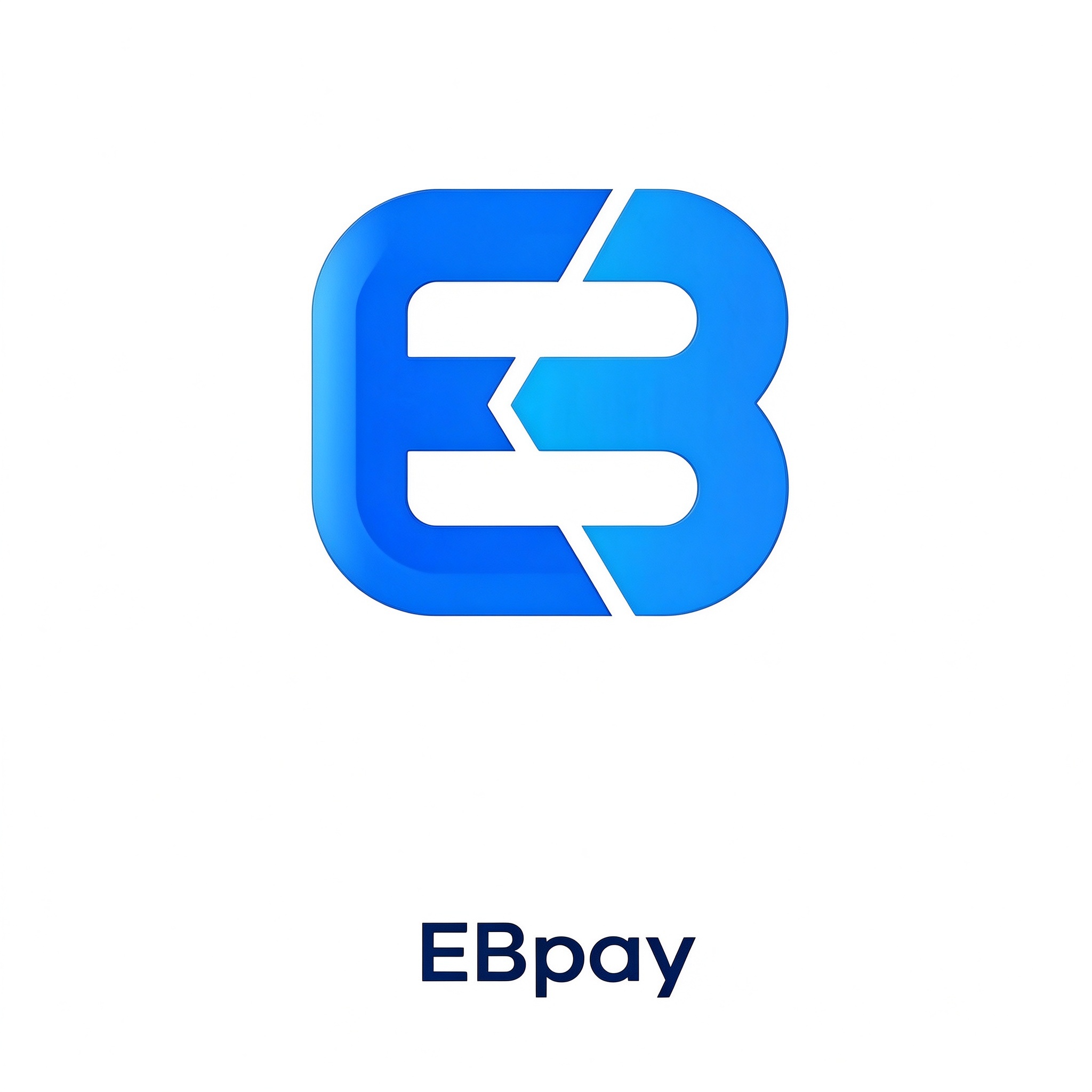 使用ebpay钱包如何安全交易？防骗指南｜风险与安全指南