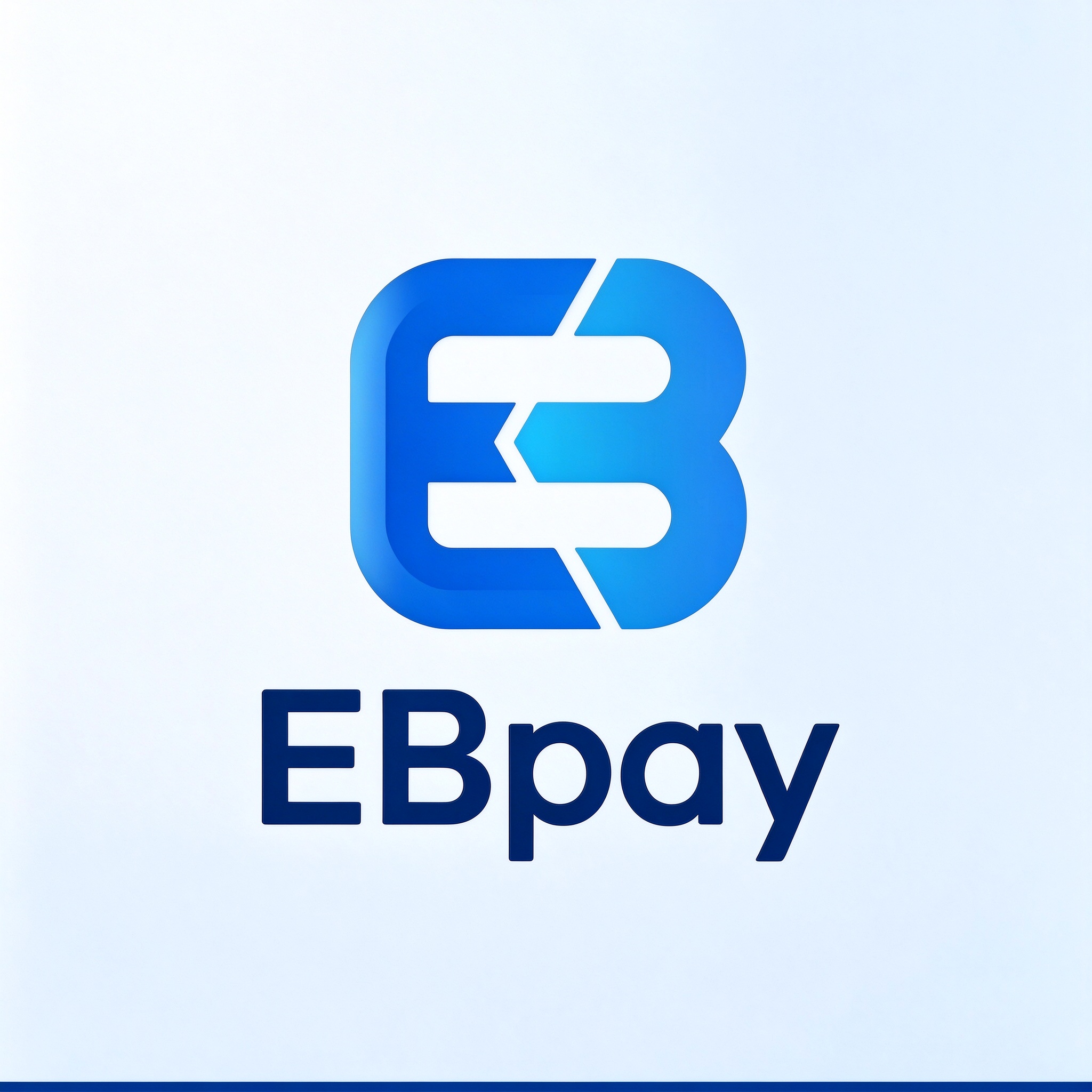 ebpay挂单出售是否有风险？大家一定要避雷这些问题！｜风险与安全指南