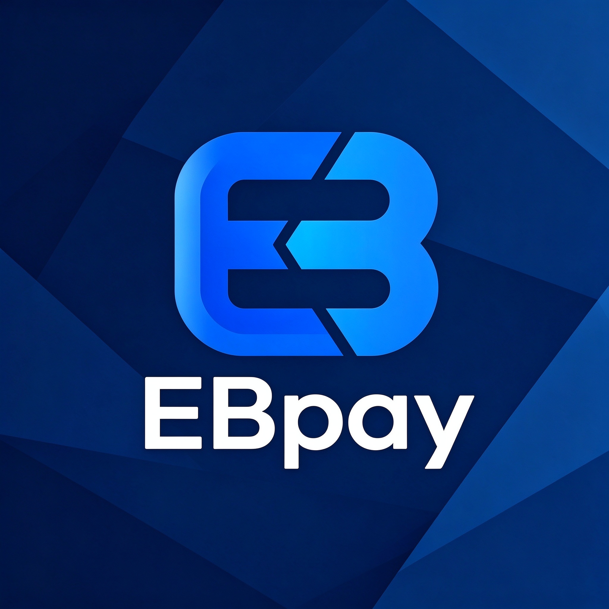 Ebpay承兑：全天安全靠谱回收，贸易商跨境更安心｜风险与安全指南