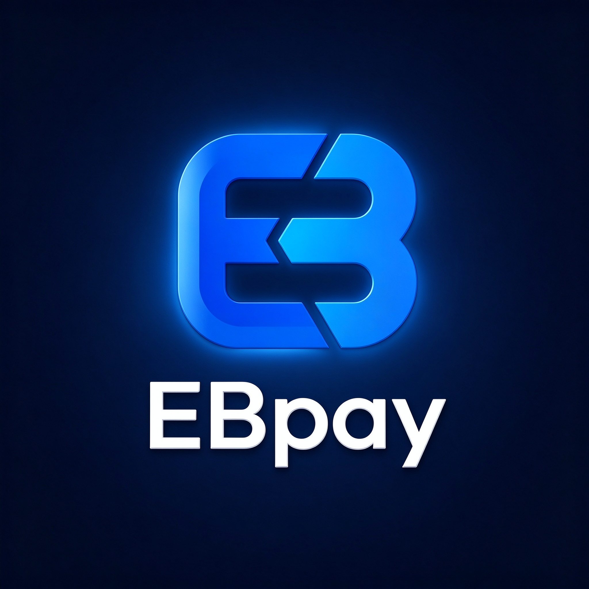 在ebpay里出售eb安全吗？会不会收到黑钱｜风险与安全指南