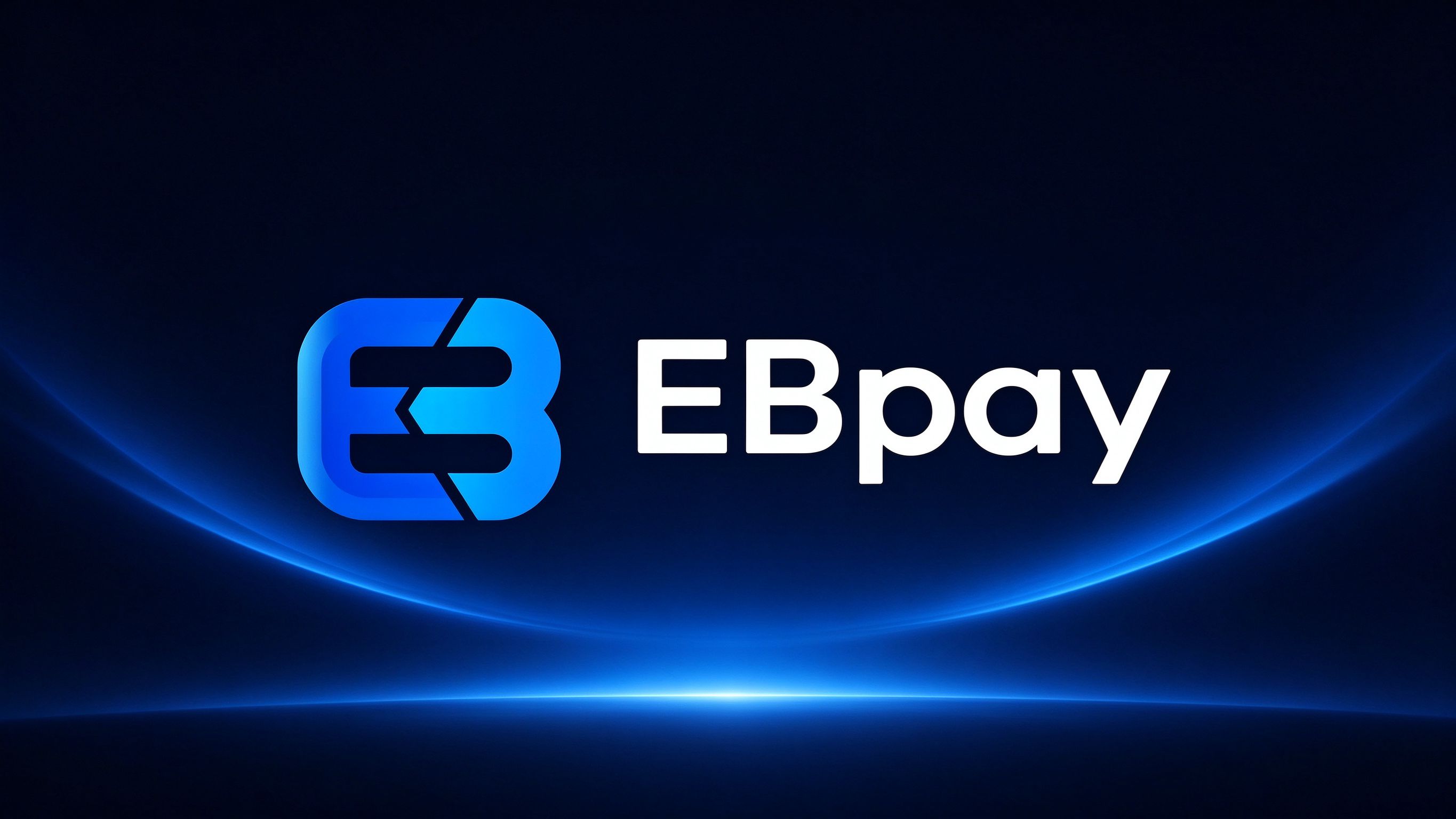 在EBpay挂单出售没收到钱就放币了怎么办？该如何解决｜风险与安全指南