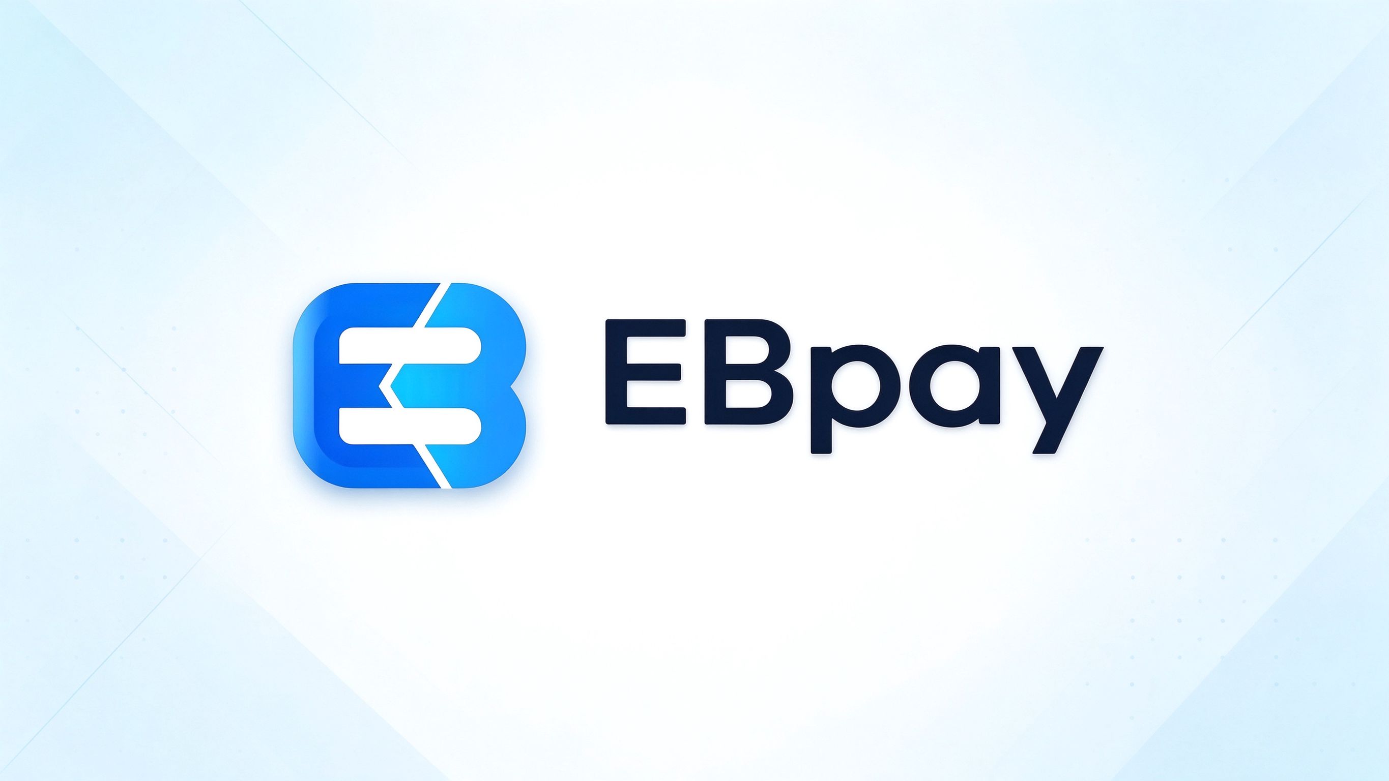 EBpay怎么提出现安全｜风险与安全指南