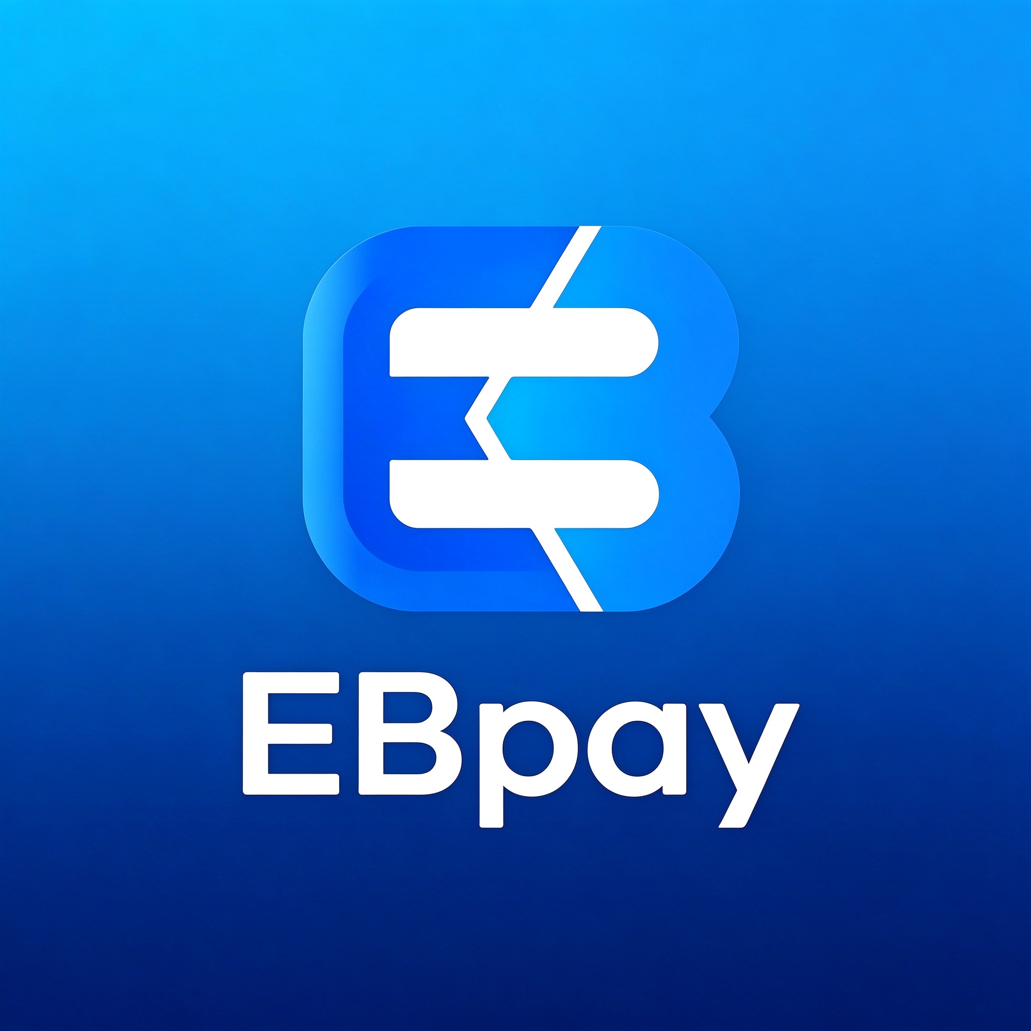 避雷在EBpay钱包提现挂单出售到支付宝里面导致冻结封控了｜风险与安全指南