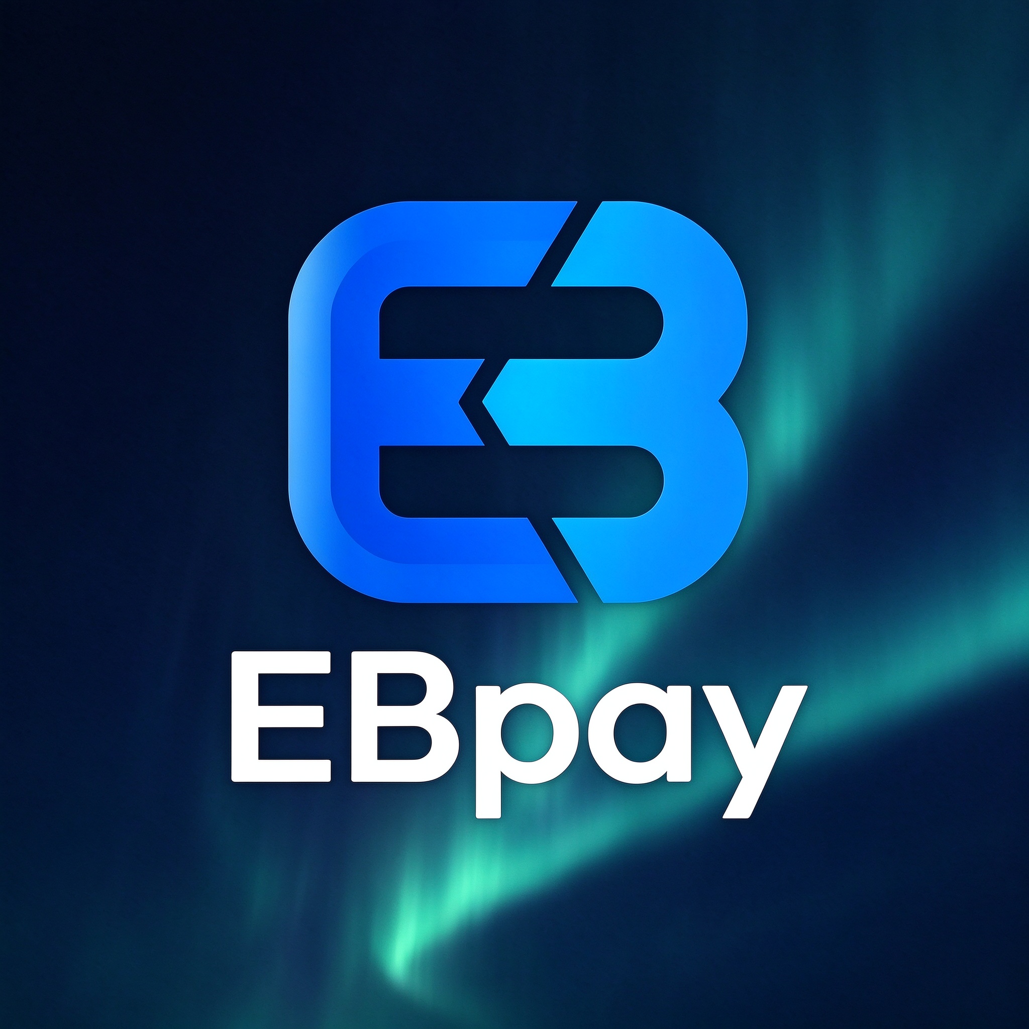 EBpay钱包还安全靠谱吗？为什么挂单出售总被冻卡风控｜风险与安全指南