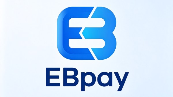 EBpay新手避坑指南：钱包安全与交易风险要点