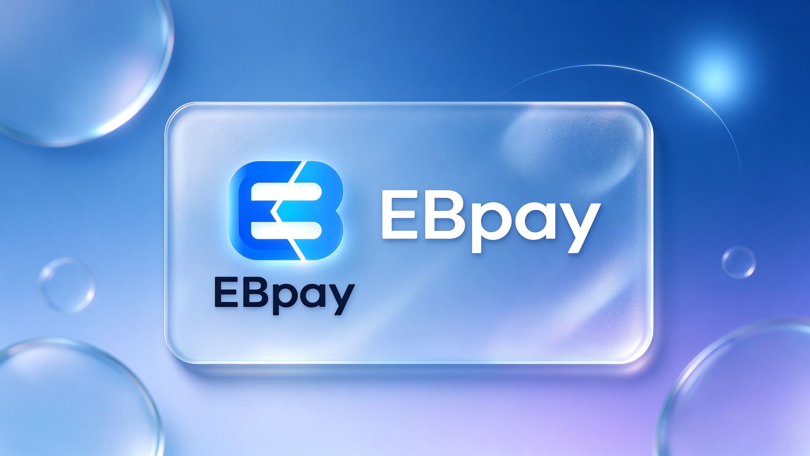 EBpay安全使用指南：规范交易与风险防范要点
